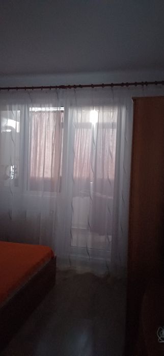 Inchiriez garsoniera Chiajna, libera, Militari Residence, Tineretului