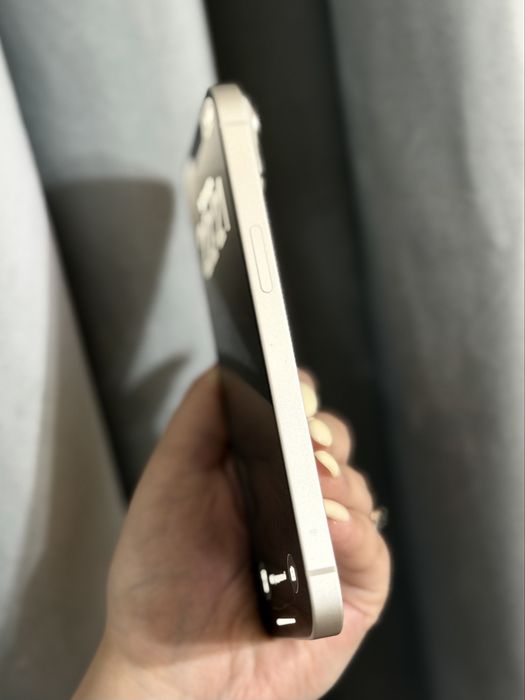 Айфон 14   128гб