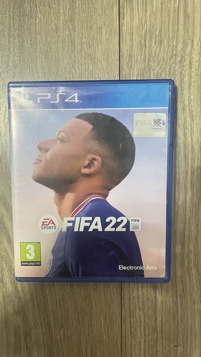 jocuri playstation4