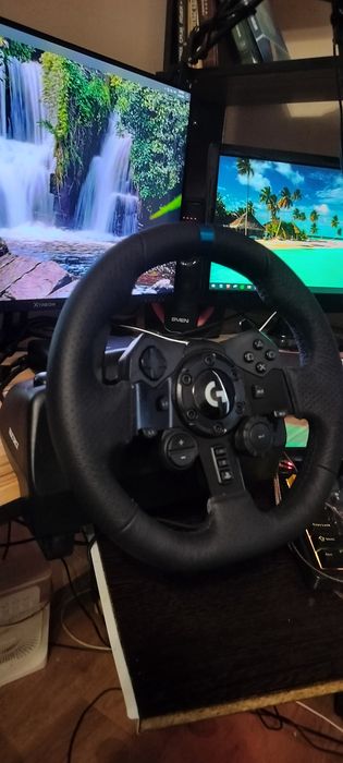 Рубль игравой G923