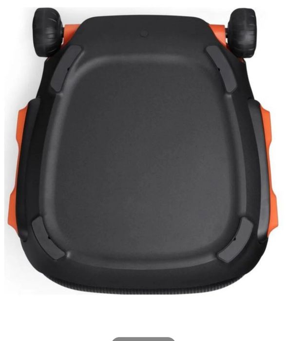 JBL partic box 800Vm