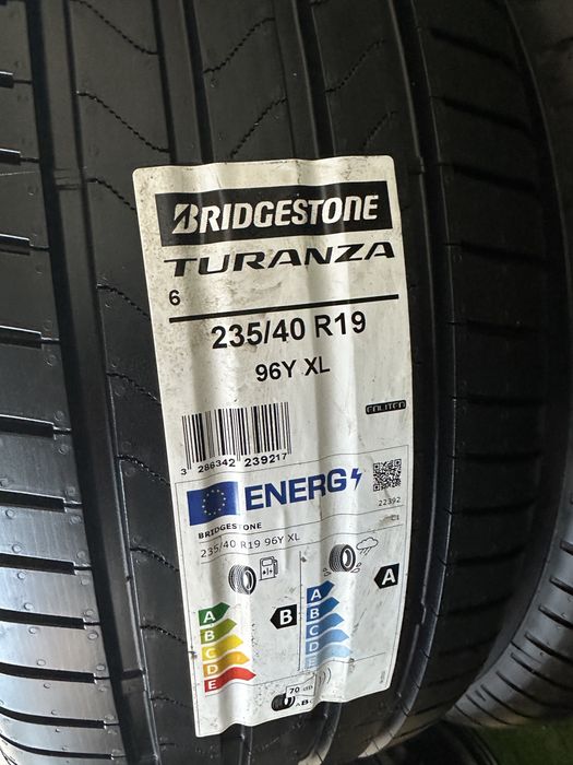 Jante Originale VW Passat,Arteon -ADELAIDE-R 19 NOI