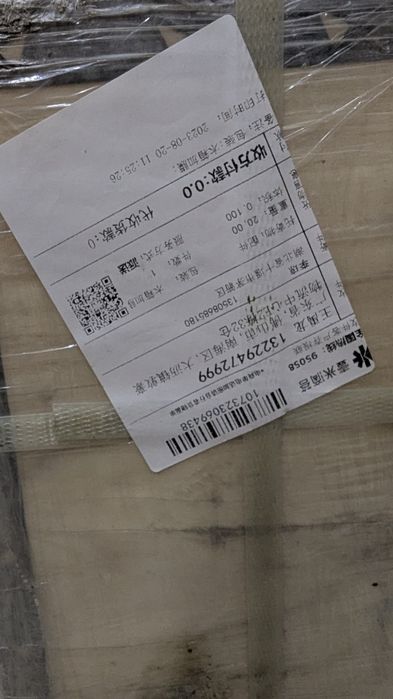 Компрессор для грузового авто