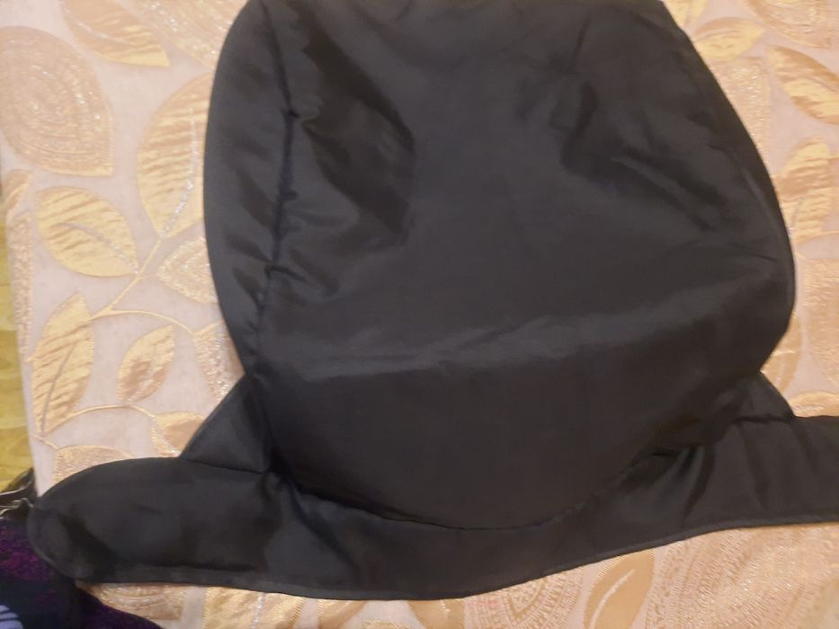 Продам чехол для коляски и велосипедов.