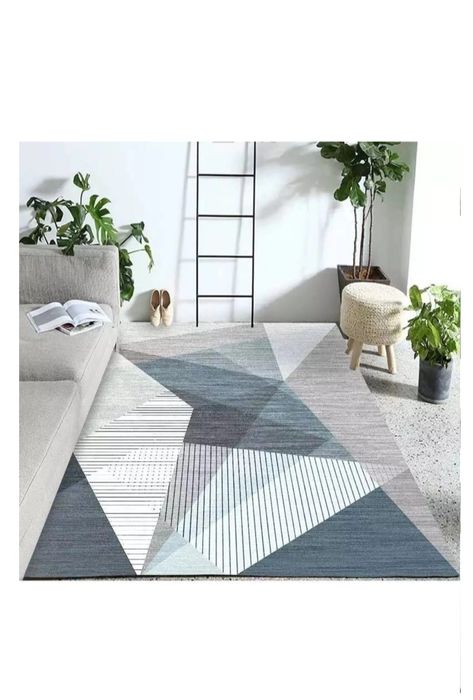 Продам ковёр 2*3