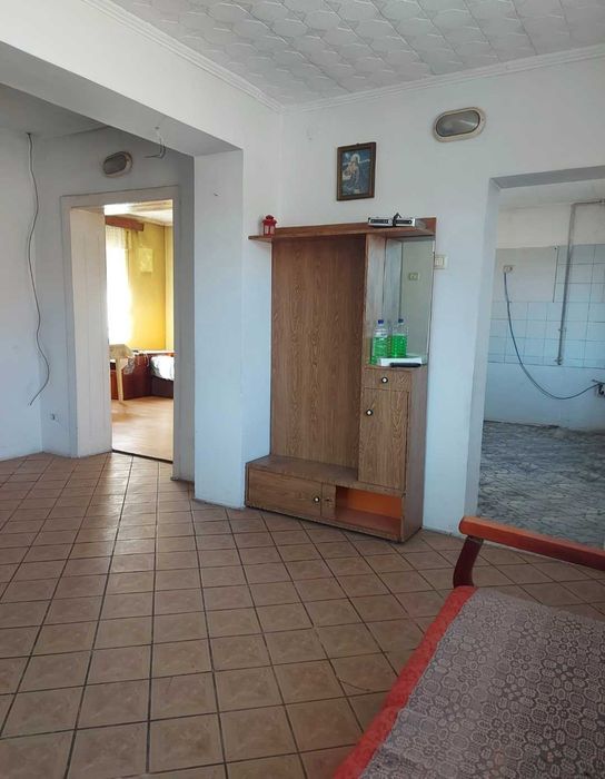 Casa Fagaras str Trandafirilor toate utilitatile