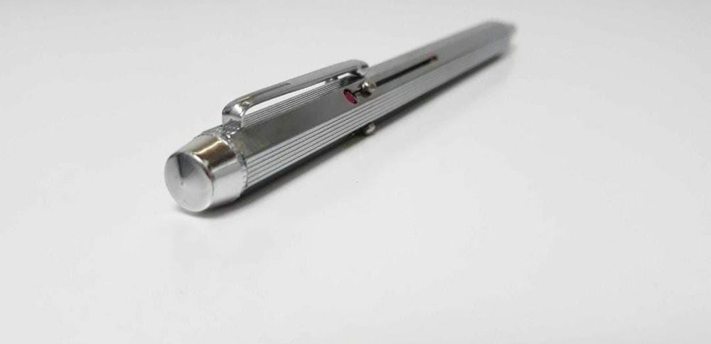 Vechi pix 4 culori, Germania