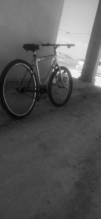 Обмен  бар 24размер