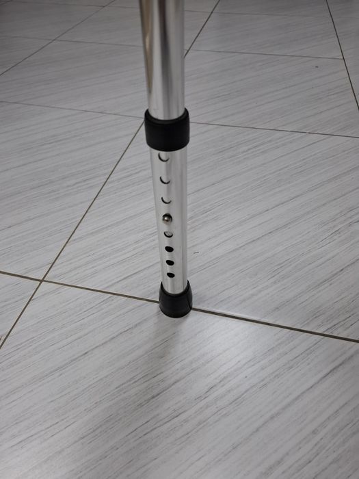 Ходунки для взрослых