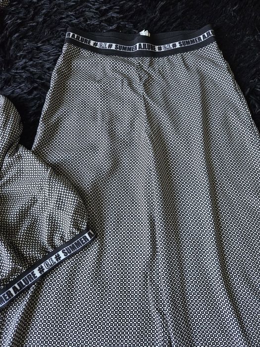 Дамски комплект Christine fashion