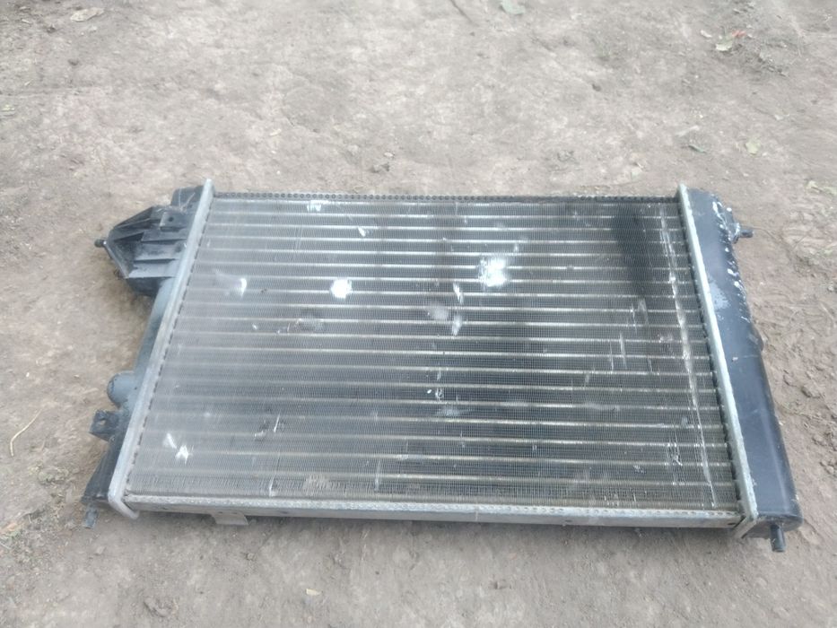 Осы заттар сатылады бағасы қол жетімді