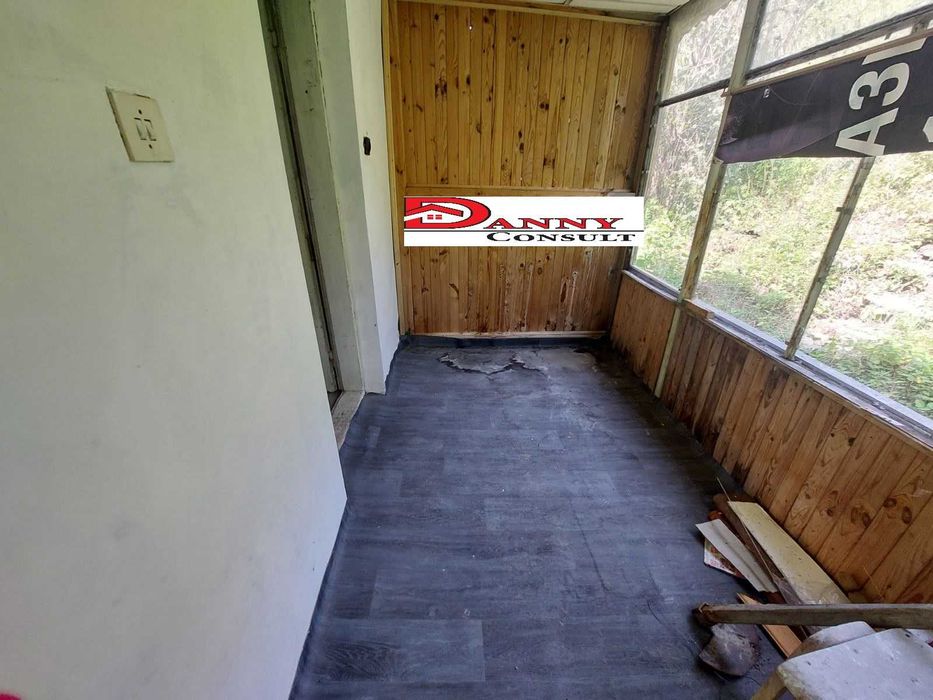 Продава се Къща в Стражица - 70 кв.м за 153 €/кв.м - Снимка #6