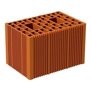 Caramida sarbeasca doar la nivel de TIR pentru Olt