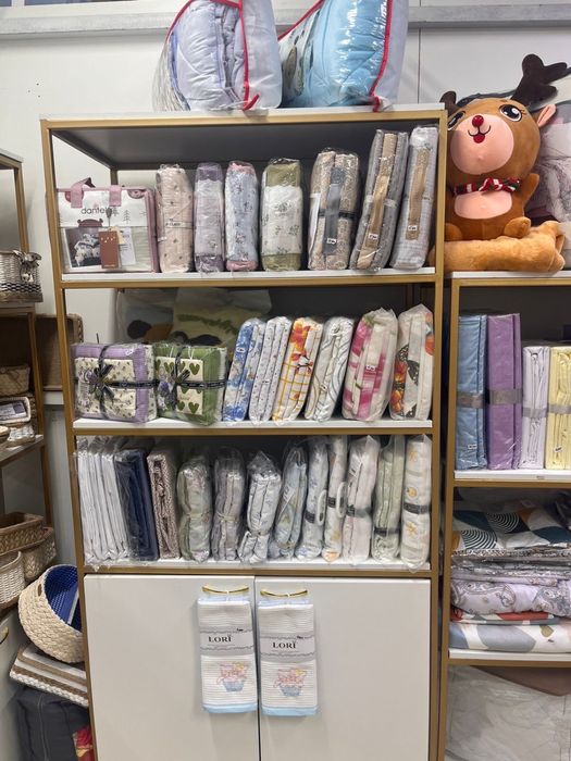 Продам готовый бизнес