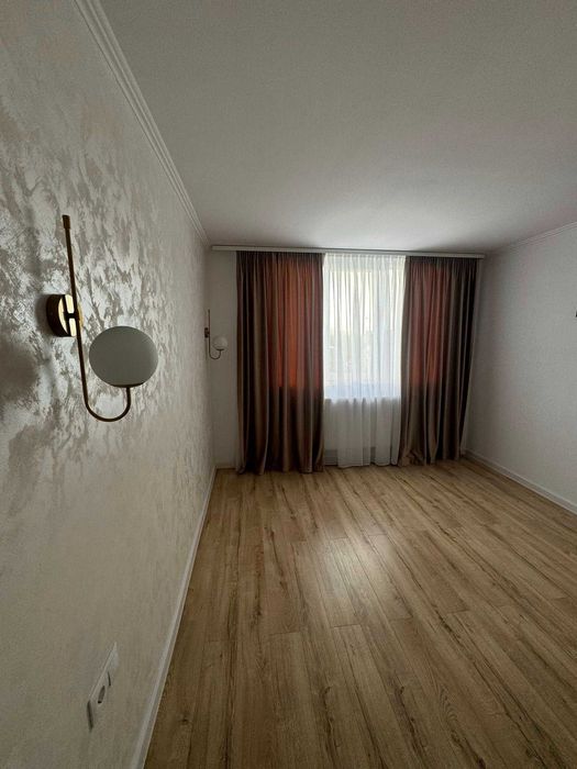 Apartament doua camere Stei