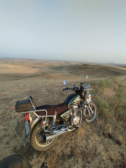 400000мың тенге айдалғанына 2жыл болды.