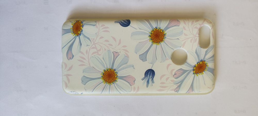 Продам чехолы на телефоны