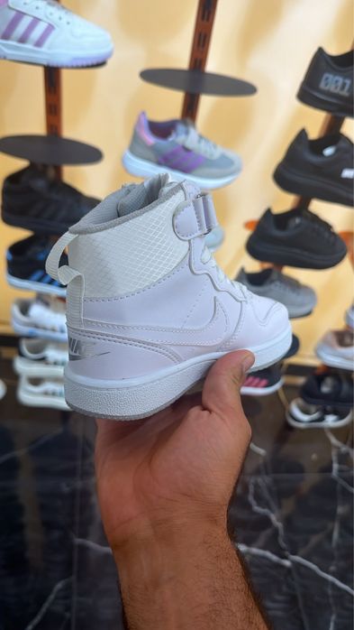 Adidasi nike unisex