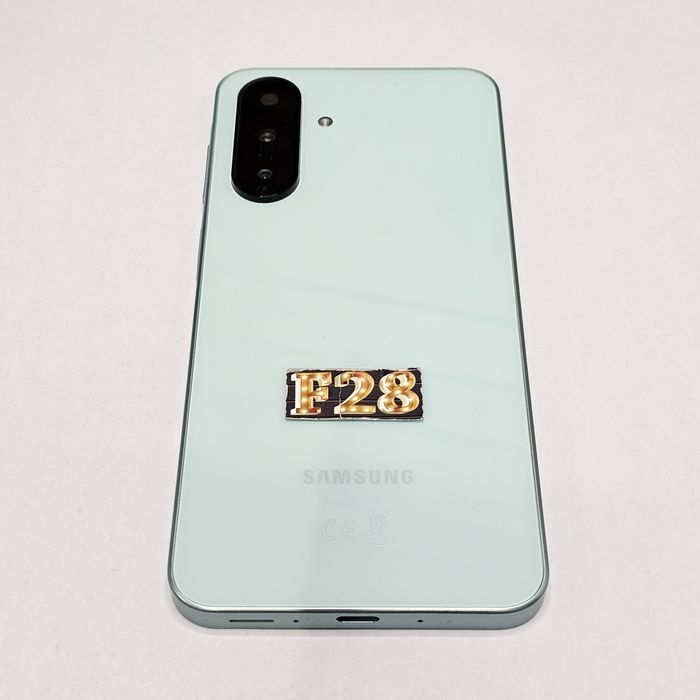 Amanet F28: Samsung A26 5G [p]