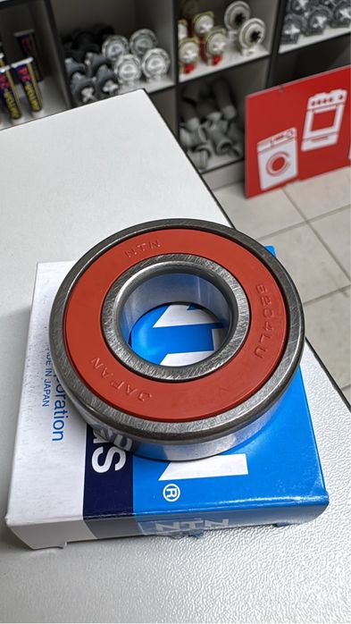 Запчасти на технику