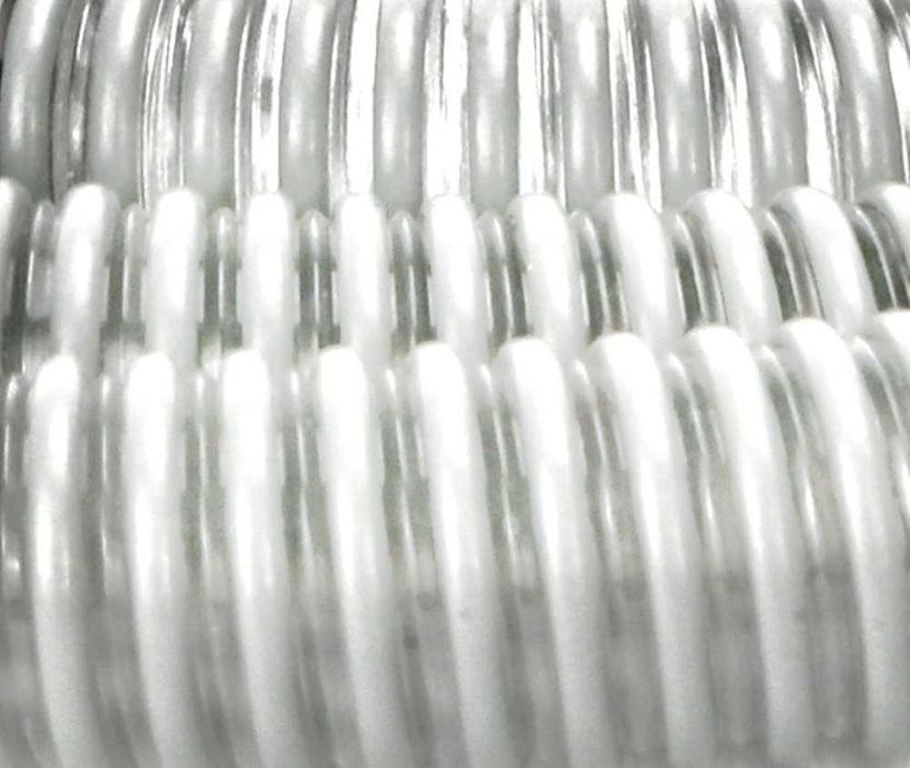 Маркуч универсален за CPAP / ЦПАП апарати  Ø22mm, 1.8m