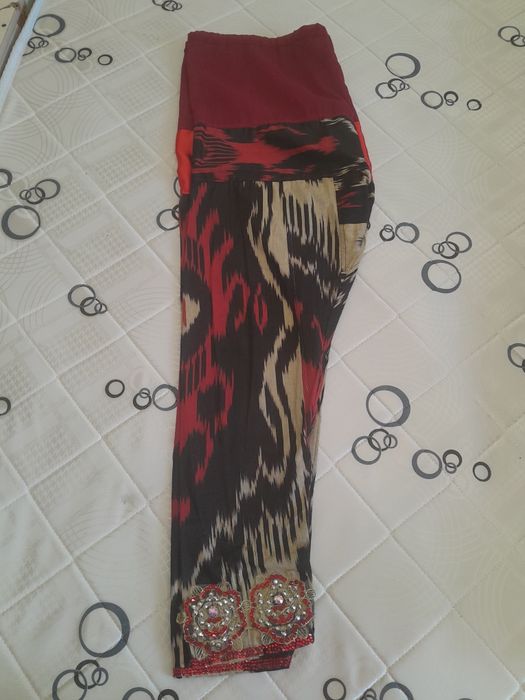 Kuylak lozim adras. 50, 48 razmir