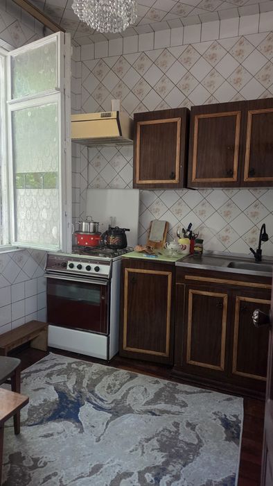 Аренда на 3мес. Чиланзар Ц  1ком метро М.Улугбек