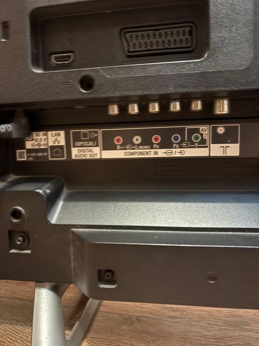 Телевизор sony 32 диагональ