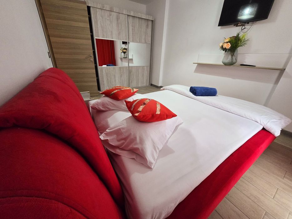 Cazare  Regim Hotelier Constanta  Navodari Oferim Factura