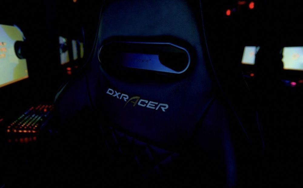 Продаётся компьютерный клуб городе Атырау