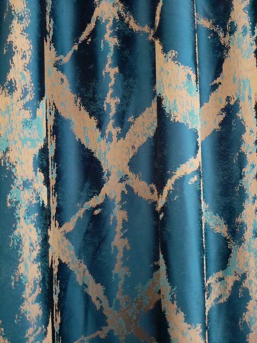 Шторы Шторы Шторы