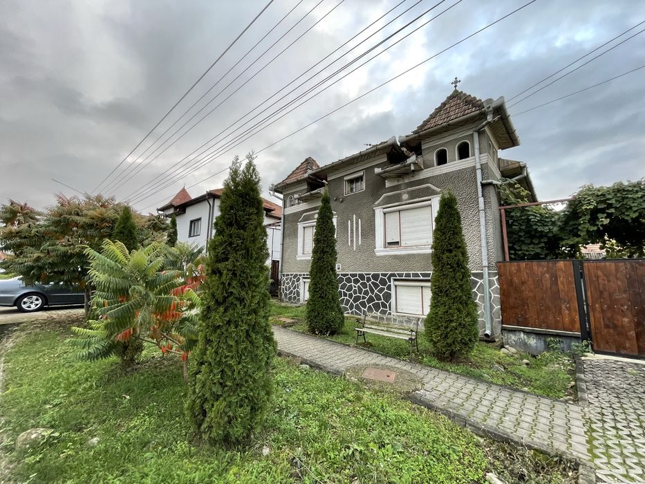Casa de vanzare Ragla