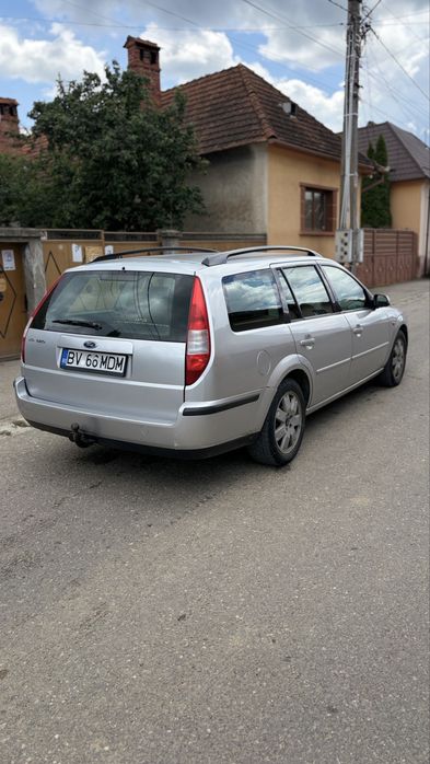 VOLKSWAGEN Unknown Model 2002 — imagine 4
