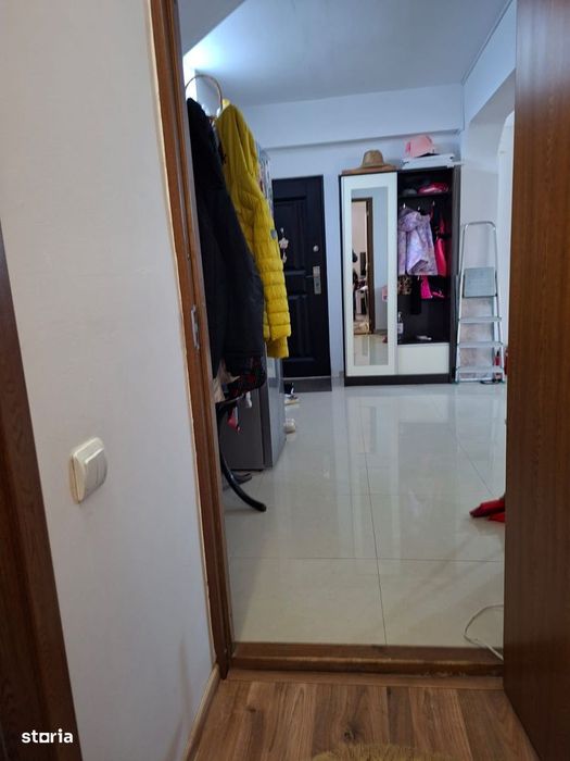 3 CAMERE Costinesti