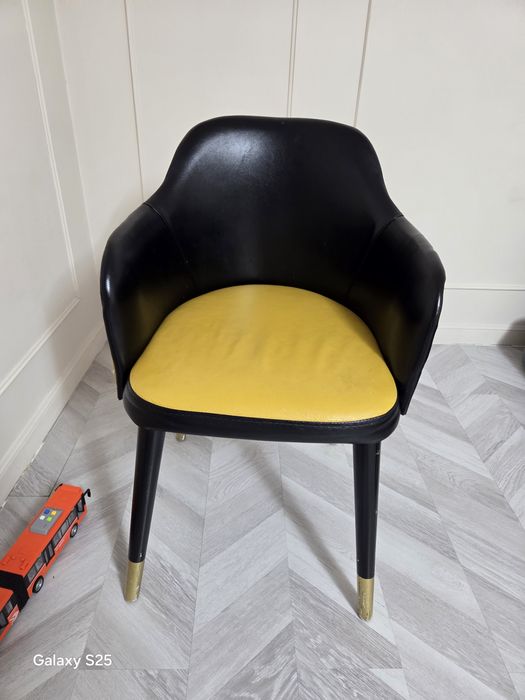 Кресло для кухни