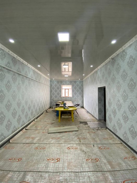 Продаётся дом / жай сатылади