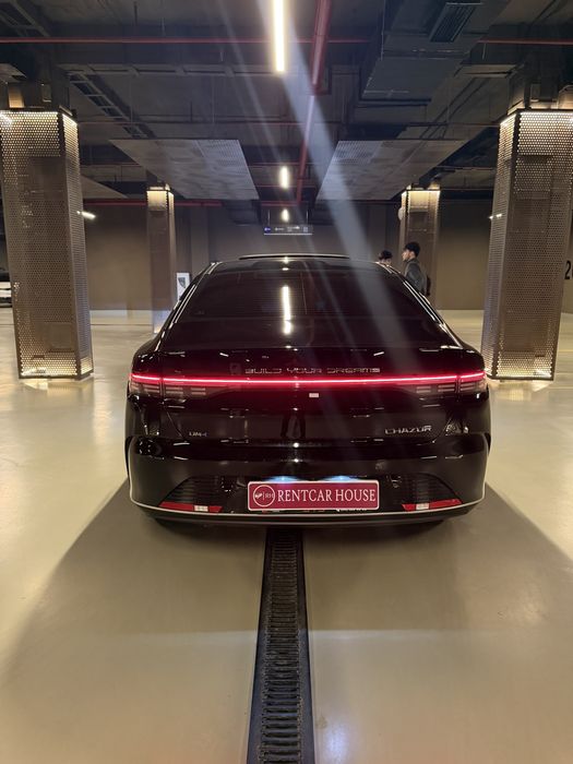 BYD Chazor Rent Car Tashkent | Yangi model | ideal xolat | 24/7 mavjud