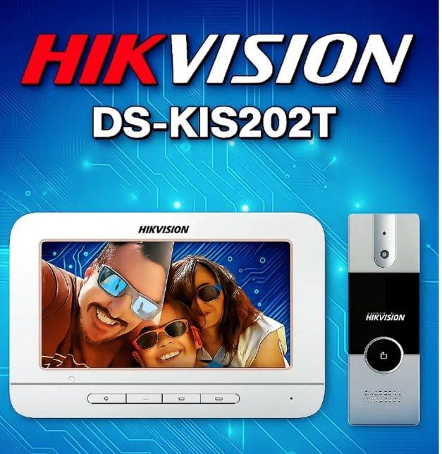 Новинка ДОМОФОН супер тонкий домофон с идеальным дизайном и большим эр