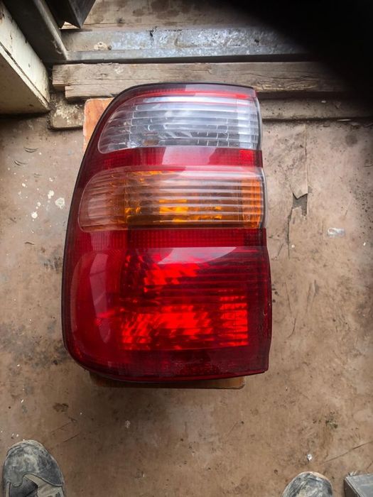 Продам  запчасти б/у