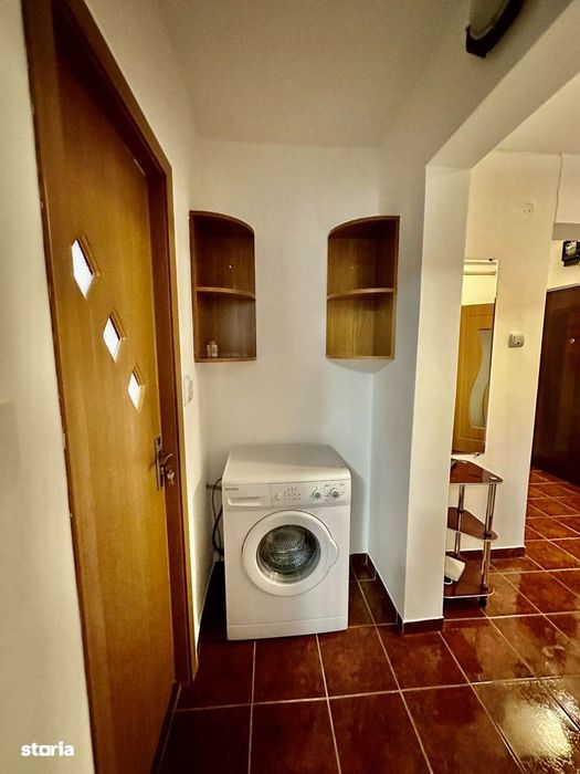 Inchiriere apartament 2 camere Republicii Nord