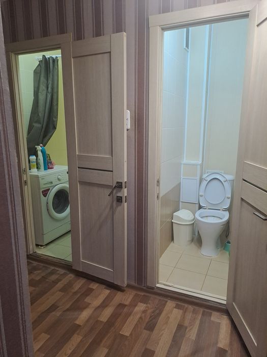 Центр 2х ком кв продам