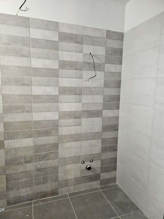 Продава се Къща в Перник, Каменина - 106 кв.м за 842 €/кв.м - Снимка #7