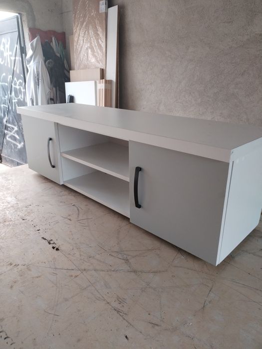 Vând comodă sufragerie