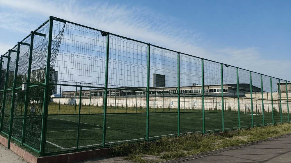 Мини футбол Сергели | mini futbol | futbol maydoni Sergeli aeroport