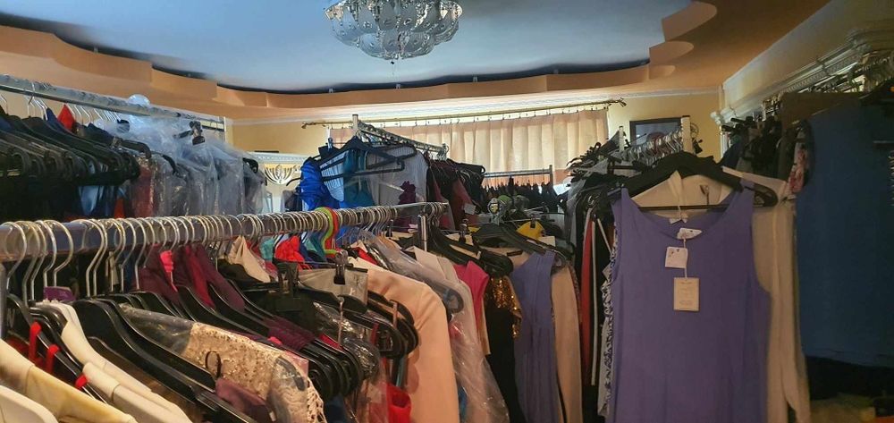 Rochițe elegante engros