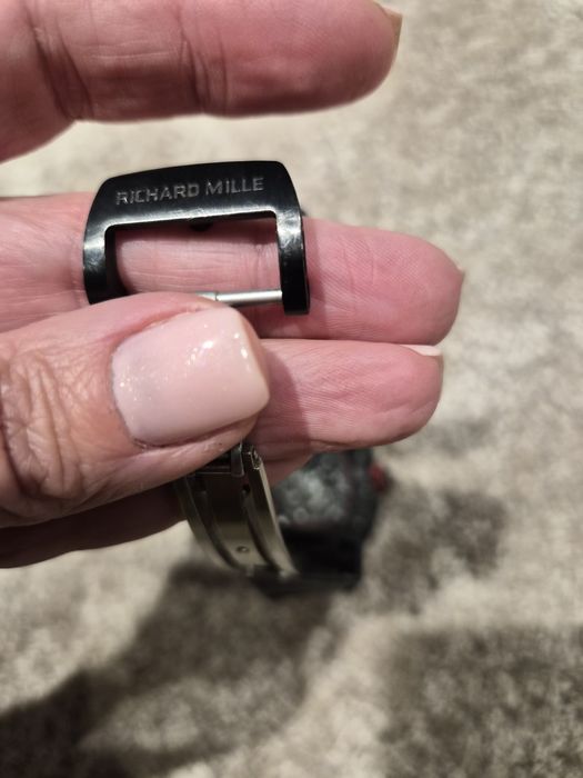 мъжки часовник  спортен