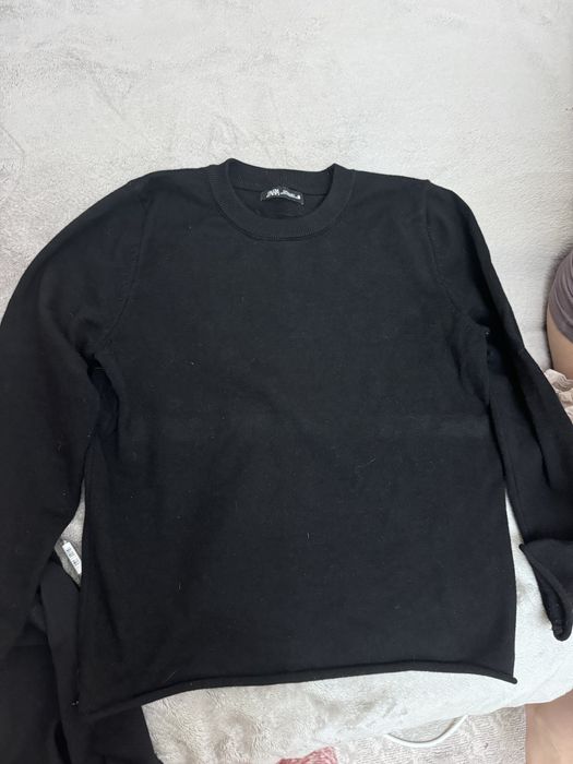 Двойка класика в хорошем виде