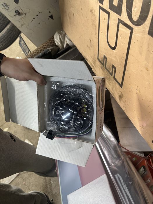 Продам все на фото