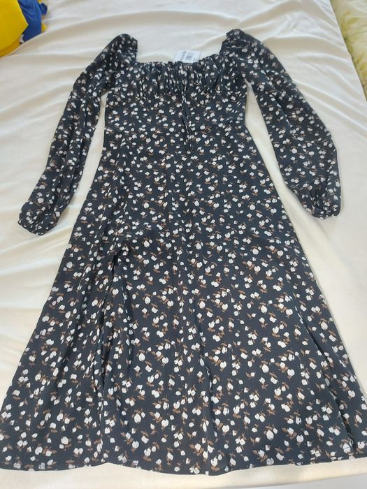 Rochie fete 32-34