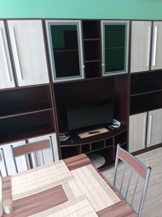 Apartament de închiriat